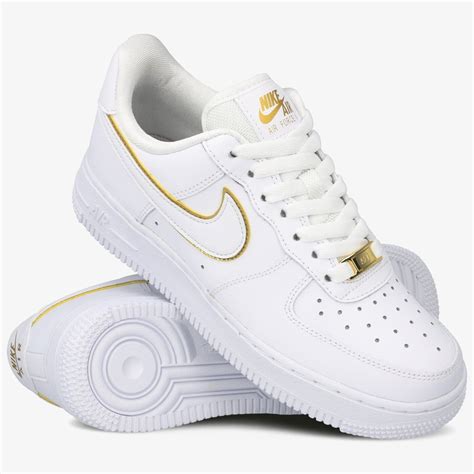 nike air force damen schwarz weiss|air force 1 sneaker kaufen.